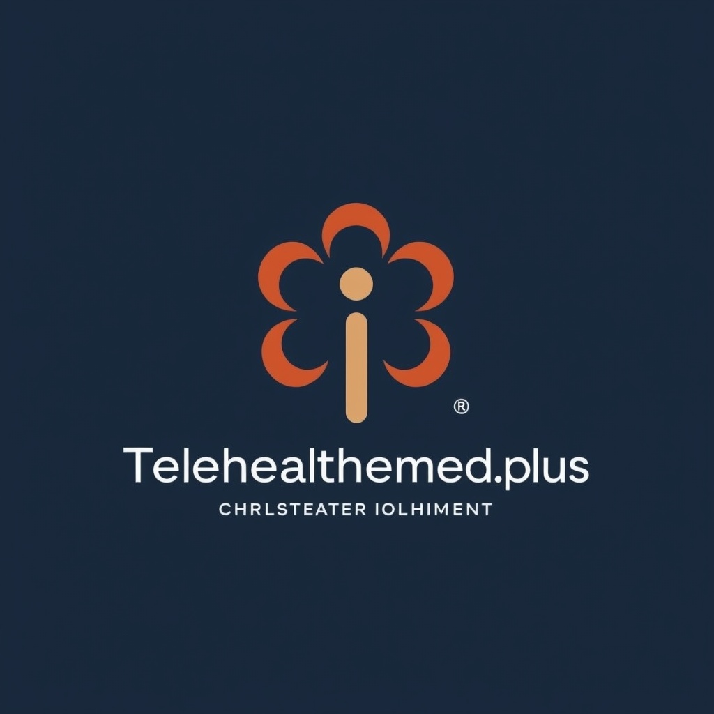 Telehealthmed